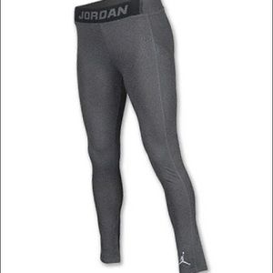 Nike Jordan Leggings